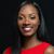 LaKendra McColumn Fulbright's profile image