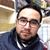 Amirreza Azarii's profile image