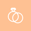ketcham1011's profile image