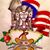 Antonio Perez's profile image
