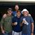 Darren Rile's profile image