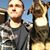 Chase Reid Eller's profile image