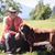 Marsha McBaine's profile image