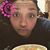 Arianna Janosek's profile image