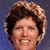 Gail Vasilenko's profile image