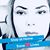 Victoria Ann's profile image