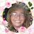 Trina Matherly Beechy's profile image