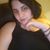Kelsey Stanton's profile image