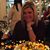 Meredith Hucke's profile image
