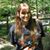 Cindi Myers's profile image