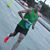 Sean McCormack's profile image