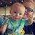 Rikki Williams Skiver's profile image