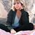 Natalie Ford's profile image