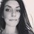 Alexandra Haines Ward's profile image