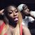 Derobbyonna Boyd's profile image