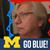 Bill Lewis's profile image