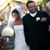 Johnnya Burruss's profile image