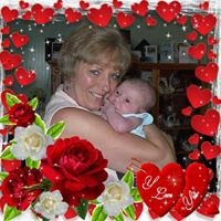 Sirritha Green's profile image