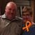 Angie Thibodeaux McMillan's profile image