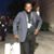 Akin Semowo's profile image