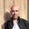 Rob DeMillo's profile image