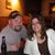 Aimee Lontine Harris's profile image