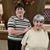 Nancy Brown's profile image