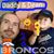 Philip Seber's profile image