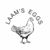 Valerie Androus Laam's profile image