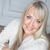 Lisa Kahn-Allen's profile image
