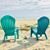 Debra Buwalda Vanderlaan's profile image