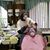 Debbie Graue's profile image