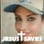 Sapna Thillekeratne's profile image