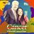 Audrey Scott's profile image