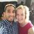 Tracey Degenaer's profile image