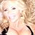 Lori Kloempken's profile image