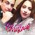 Mahvash Ahmed's profile image