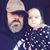 Adam Corkish's profile image