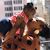 Anisha Hawkins-Pearson's profile image
