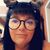 Michelle Smith's profile image