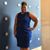 Chrystal Janelle Honorable's profile image