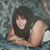 Jackie Mcquinn Wheelock White's profile image