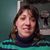 Michelle Roubal's profile image
