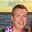 Steve LeVine's profile image