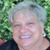 Joan Pavesi Pesiri's profile image