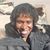 Toni Whitaker's profile image