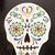 Susan Burnett's profile image