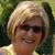 Ladonna Schmidt's profile image