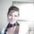 Anna Lucas's profile image