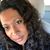 Nikki April Wright Warner's profile image